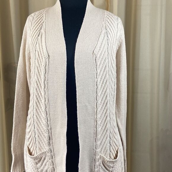 Effeci Woman Sweater Size S - Picture 4 of 13